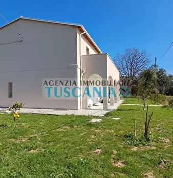 Foto annuncio 22