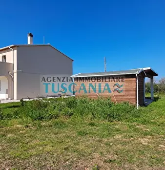 Foto annuncio 25