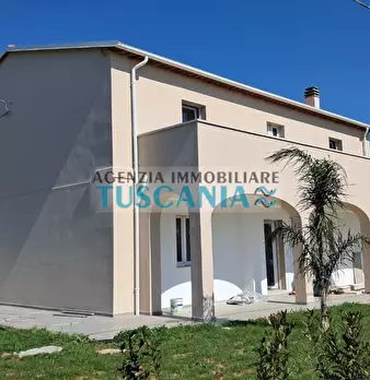 Foto annuncio 1