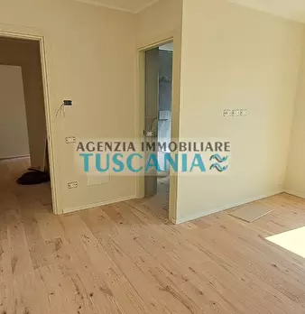 Foto annuncio 19