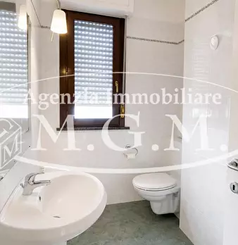 Foto annuncio 11