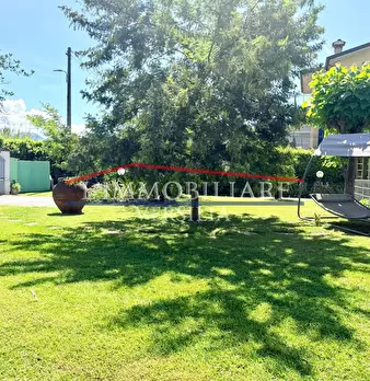 Foto annuncio 4