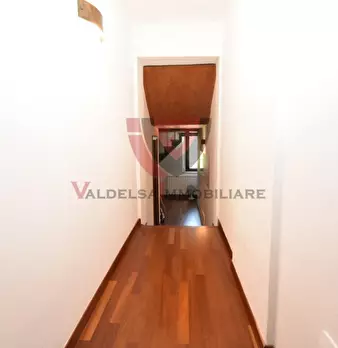Foto annuncio 21