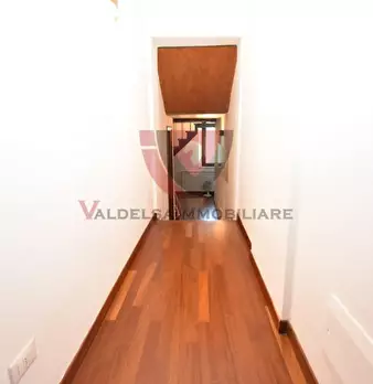 Foto annuncio 25