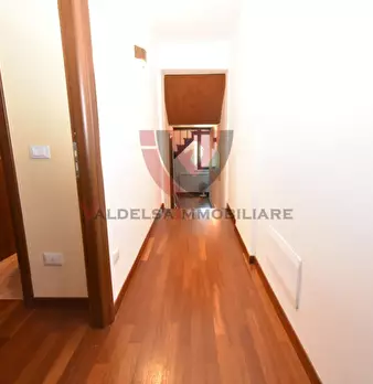 Foto annuncio 23