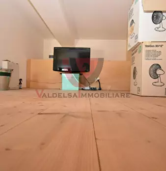 Foto annuncio 34