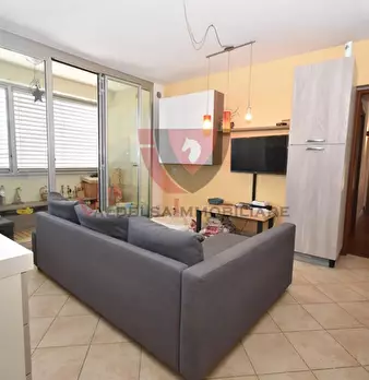 Foto annuncio 8