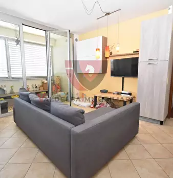 Foto annuncio 2