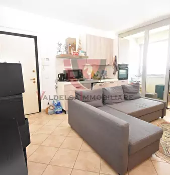 Foto annuncio 11
