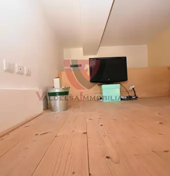Foto annuncio 32