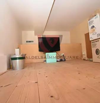 Foto annuncio 30