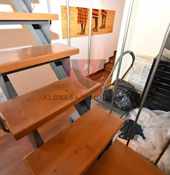 Foto annuncio 27