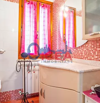 Foto annuncio 22