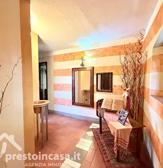 Foto annuncio 52