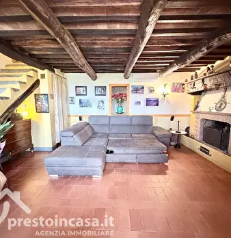 Foto annuncio 5