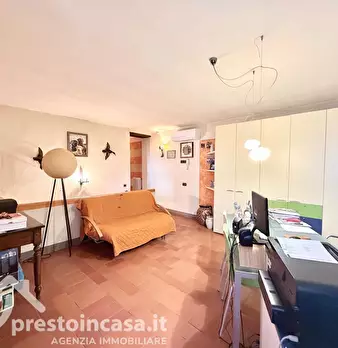 Foto annuncio 60