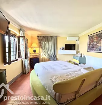 Foto annuncio 55