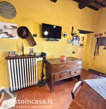 Foto annuncio 21