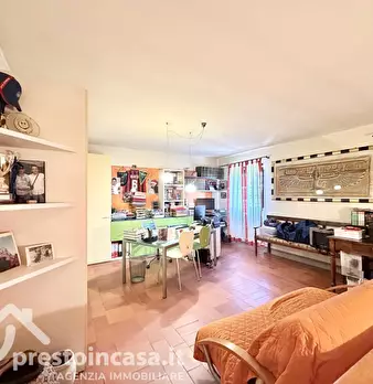 Foto annuncio 59