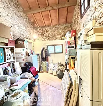 Foto annuncio 53