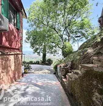 Foto annuncio 65