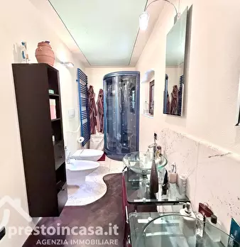 Foto annuncio 57