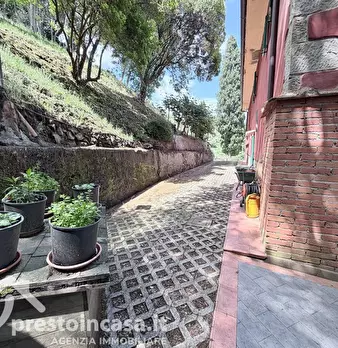 Foto annuncio 64