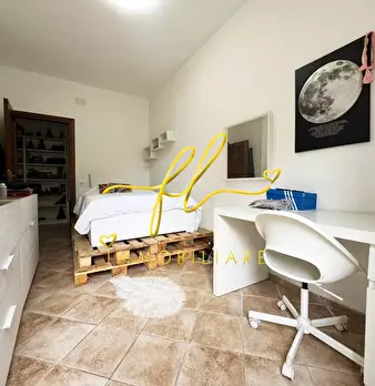 Foto annuncio 24