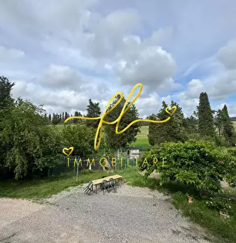 Foto annuncio 37