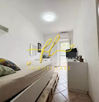 Foto annuncio 23