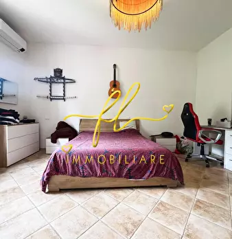 Foto annuncio 19
