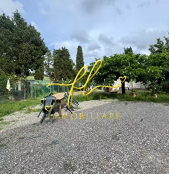 Foto annuncio 34