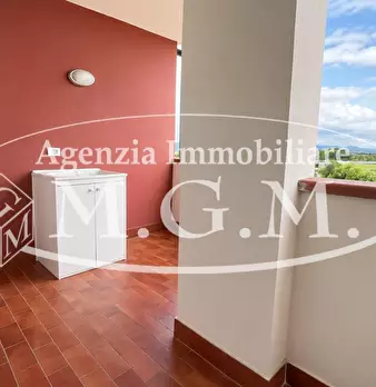 Foto annuncio 7
