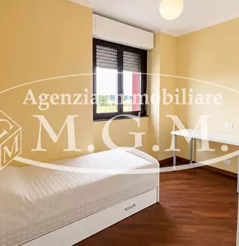 Foto annuncio 10