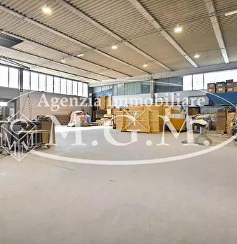 Foto annuncio 21