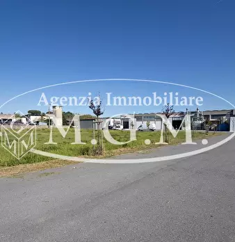 Foto annuncio 10