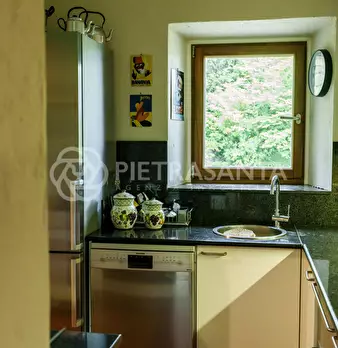 Foto annuncio 33