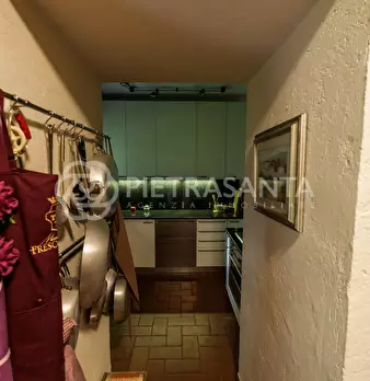 Foto annuncio 34