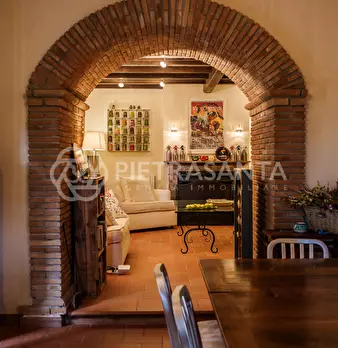 Foto annuncio 27