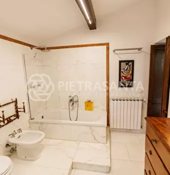 Foto annuncio 48