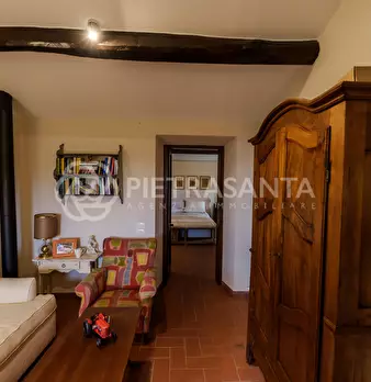 Foto annuncio 38