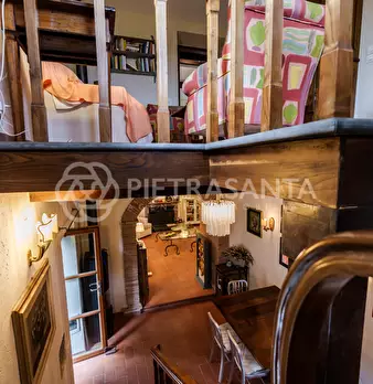 Foto annuncio 37