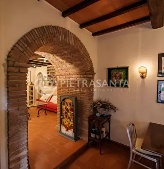 Foto annuncio 22