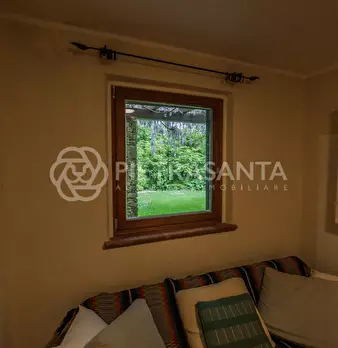 Foto annuncio 20