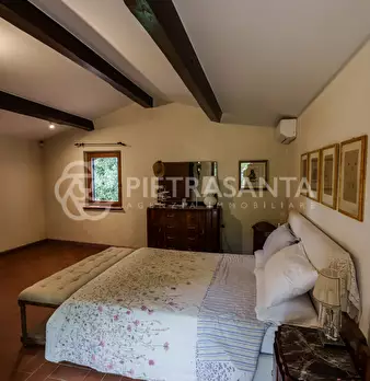 Foto annuncio 42