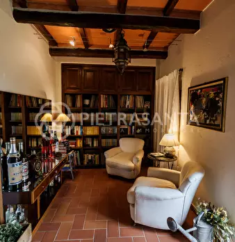 Foto annuncio 28