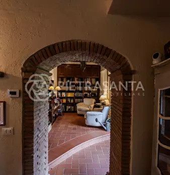 Foto annuncio 29