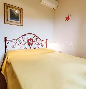 Foto annuncio 54