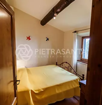 Foto annuncio 53