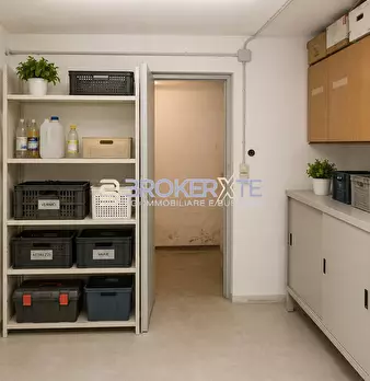 Foto annuncio 20